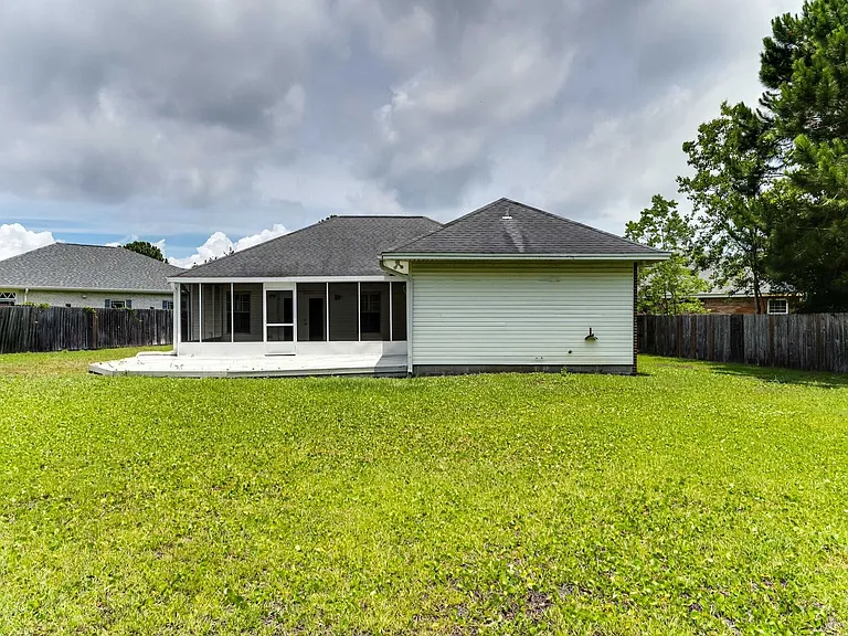 3822 Indigo Cir — Photo 29