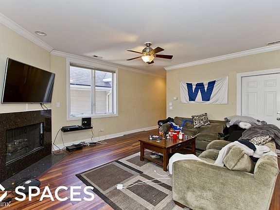 4th image of 3341 N Southport Ave #3343-201
