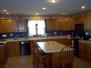 5th image of 1007 Summerway Dr
