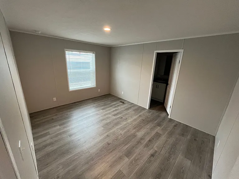 2321 W Skye View Dr — Photo 3