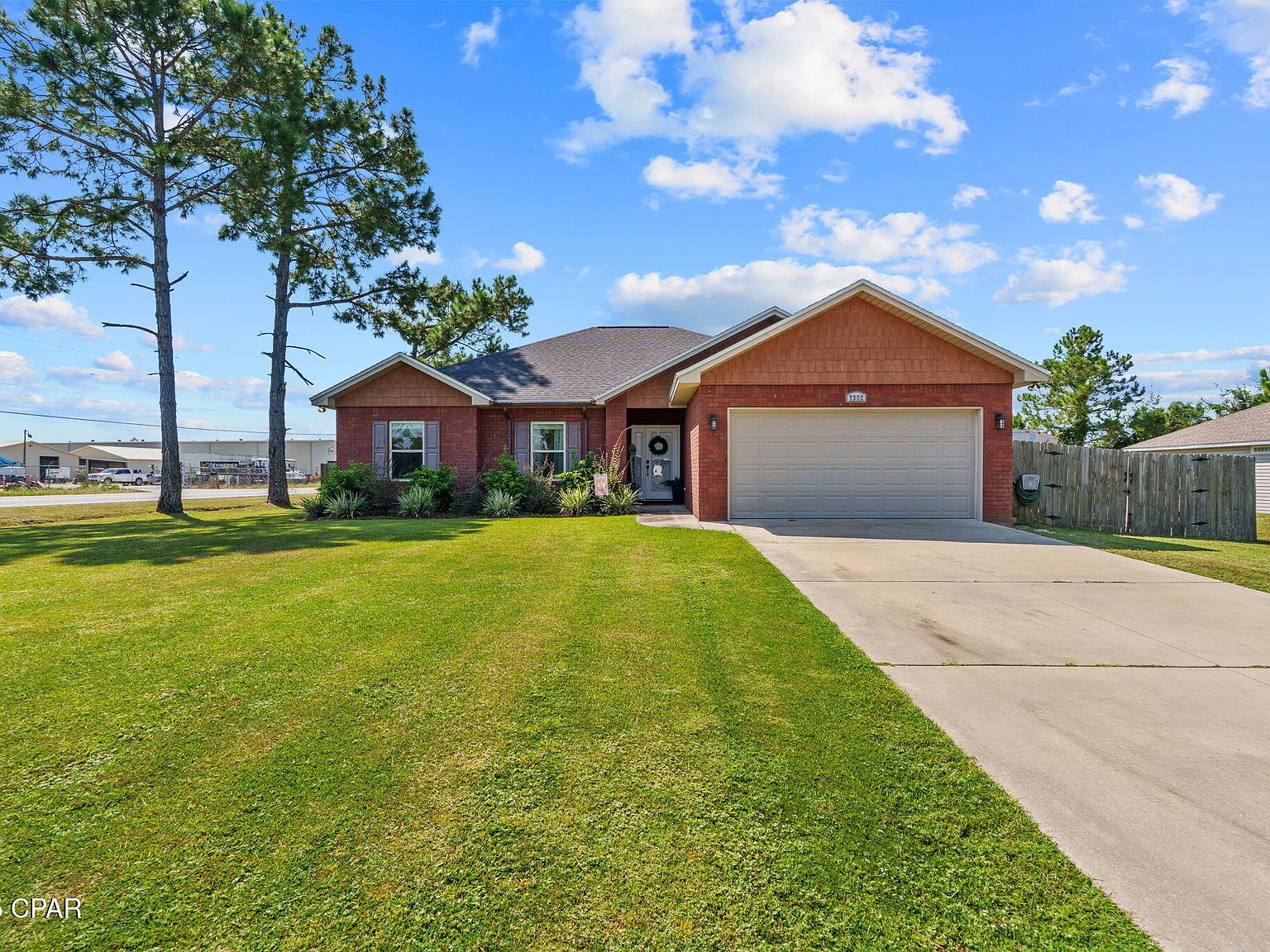 7332 Rachel Way, Panama City, FL 32404 | Zillow