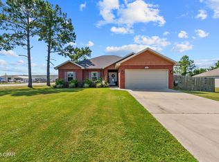 7332 Rachel Way, Panama City, FL 32404