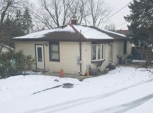 1100 Short St, Lisle, IL 60532