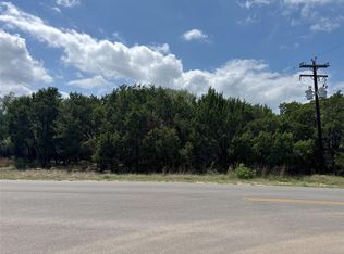 21501 Paseo De Vaca Dr, Leander, TX 78645