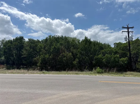 21501 Paseo De Vaca Dr, Leander, TX 78645