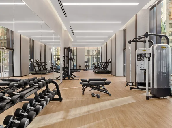 277 5th Avenue image 18 of 35