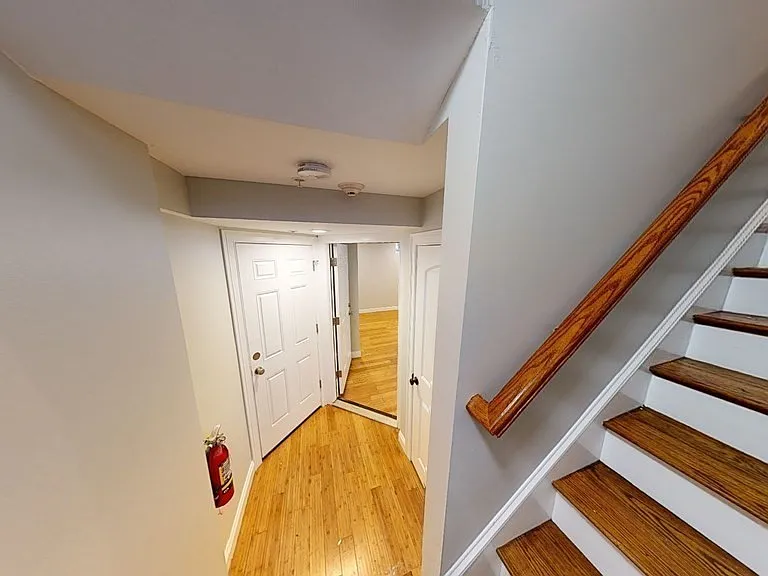 27 Chestnut Ave #1 — Photo 30