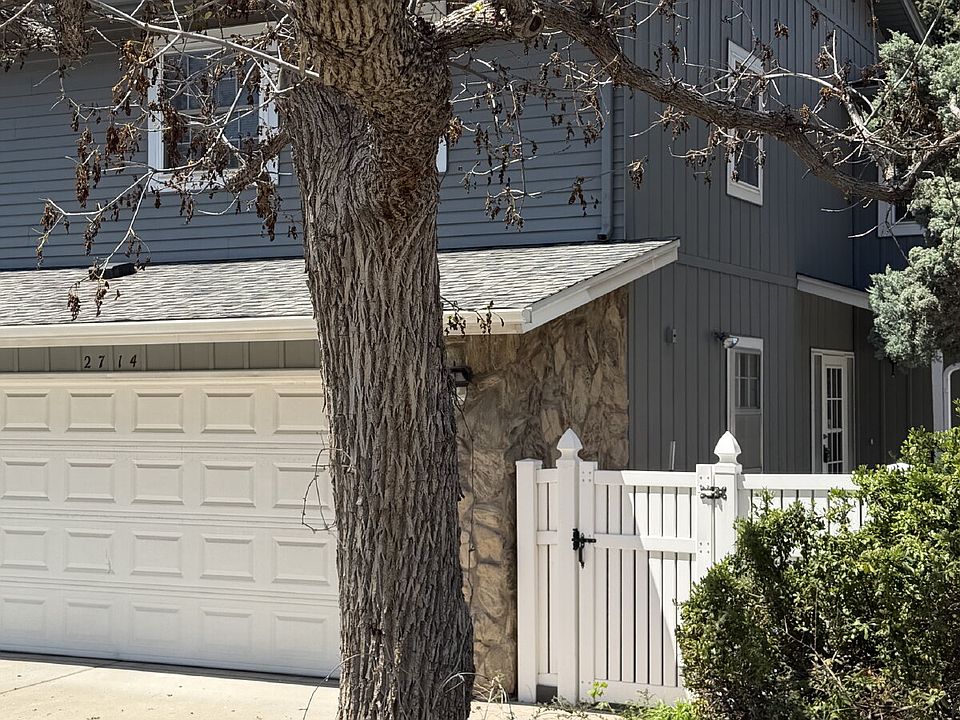 1st image of 2714 S Xanadu Way