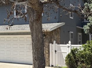 2714 S Xanadu Way, Aurora, CO 80014
