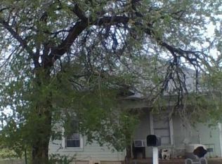 2208 Front Blvd, Amarillo, TX 79106