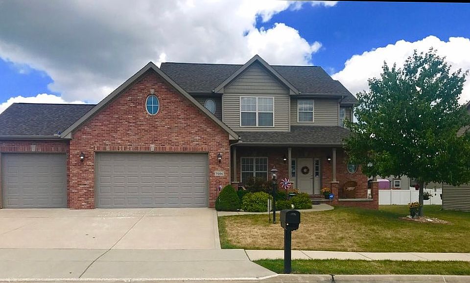 2nd image of 7034 N Grand Fir Dr