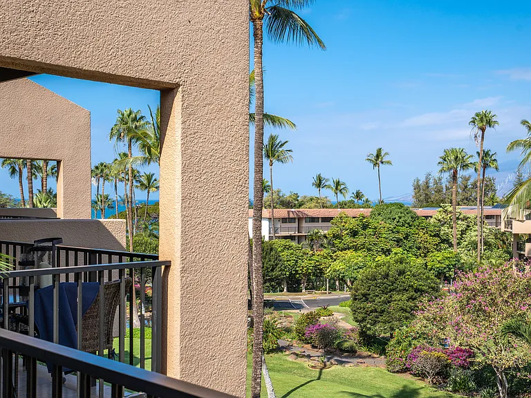 S Kihei Rd — Photo 4