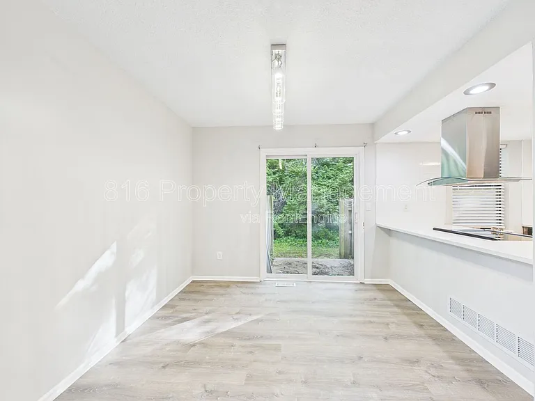 3108 Eaton St — Photo 5