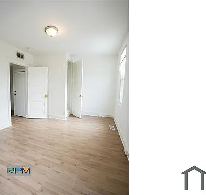 3402 Elmley Ave — Photo 10