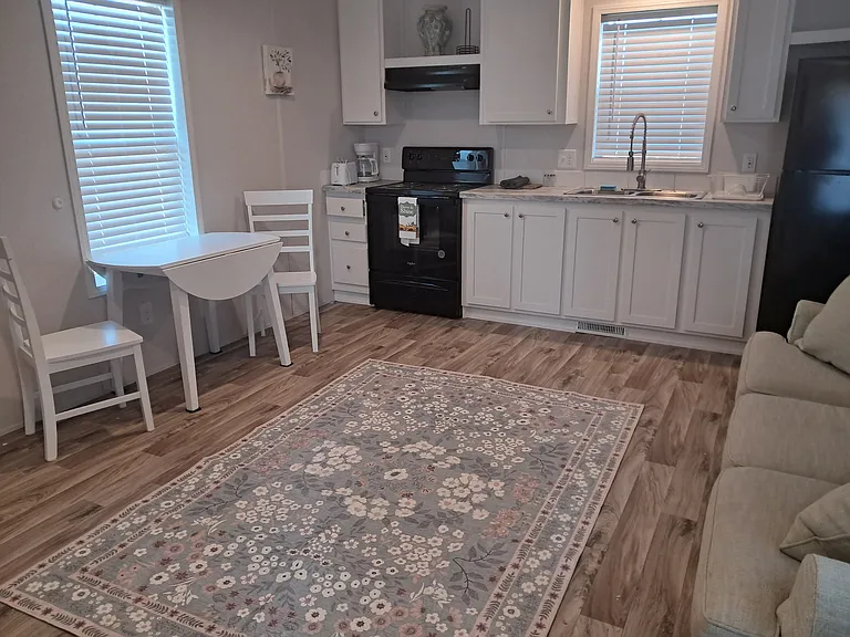 140 Kirkland Blizzard Rd — Photo 10