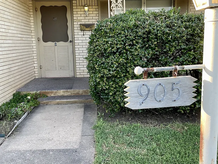 905 Cottonwood St — Photo 24
