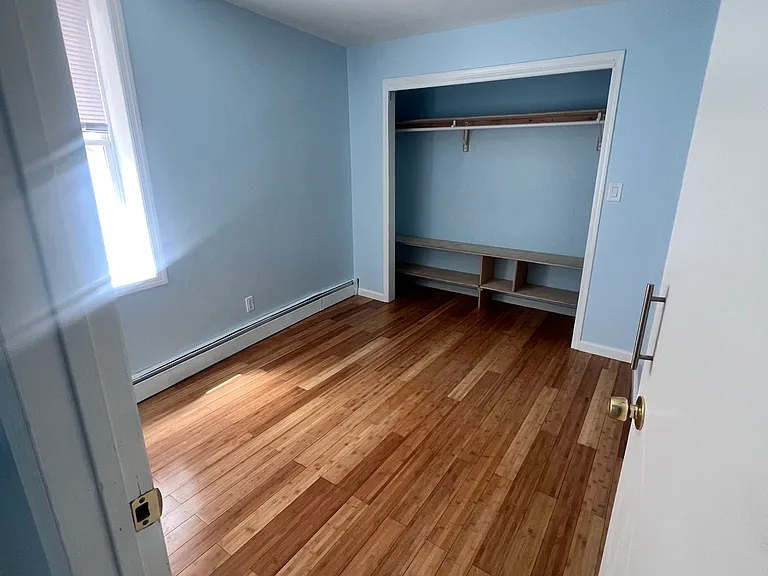 87 Troast St #1 — Photo 5