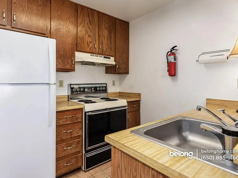 4515 Melody Dr #8 — Photo 25