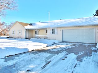 826 Flambeau Pl, De Pere, WI 54115