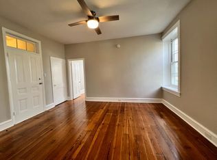 327 Meetinghouse Ln APT 2, Media, PA 19063