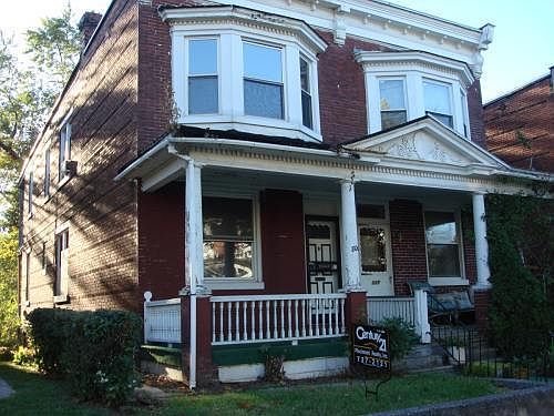 5th image of 804 N 18th St