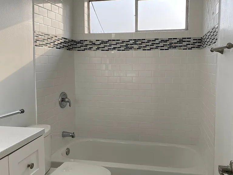 3609 Dunn Dr #4 — Photo 15