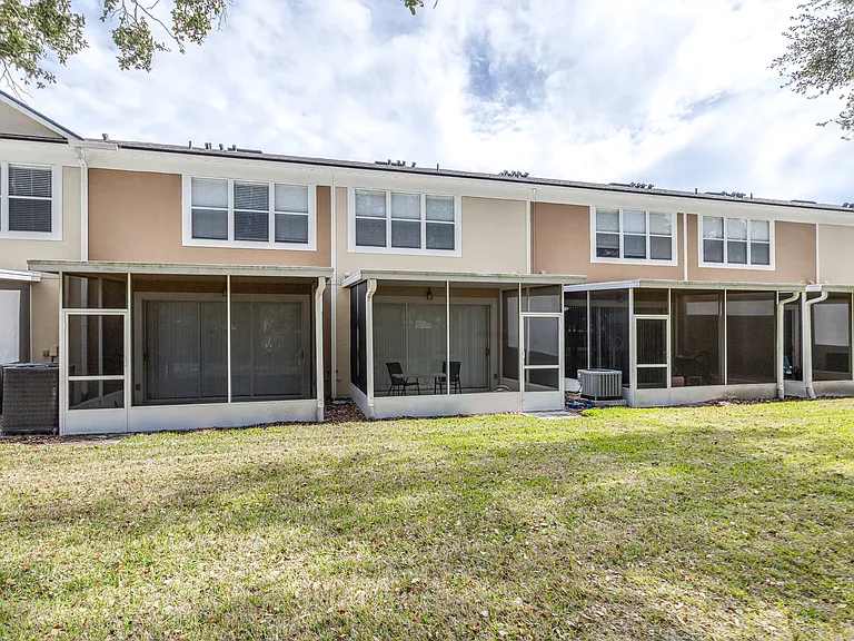 5005 Barnstead Dr — Photo 48
