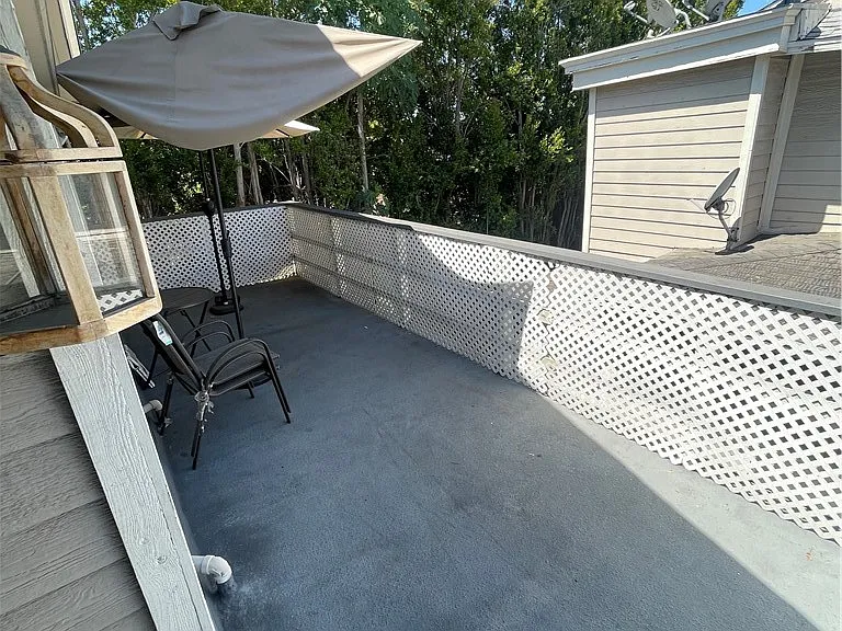 421 N Euclid Ave — Photo 14