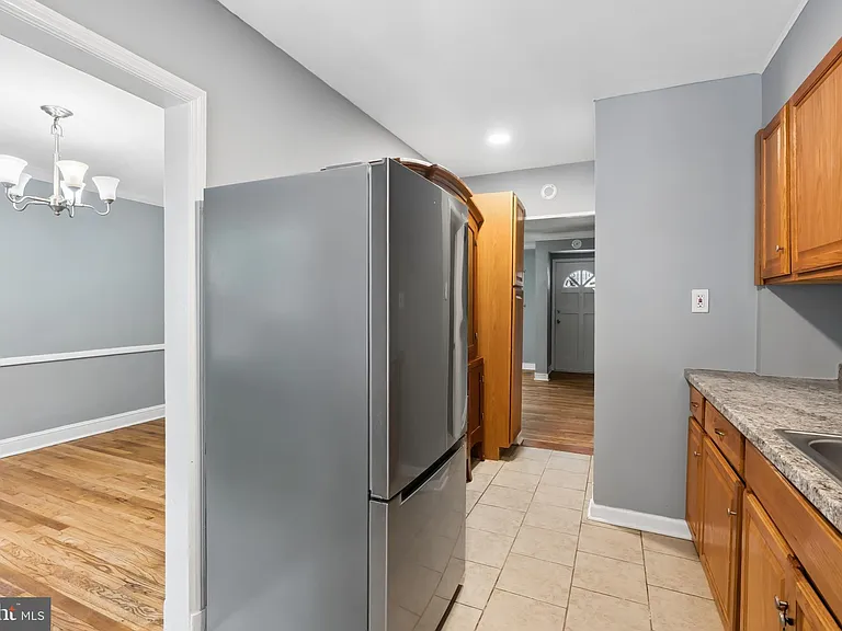 5621 Clearspring Rd — Photo 11