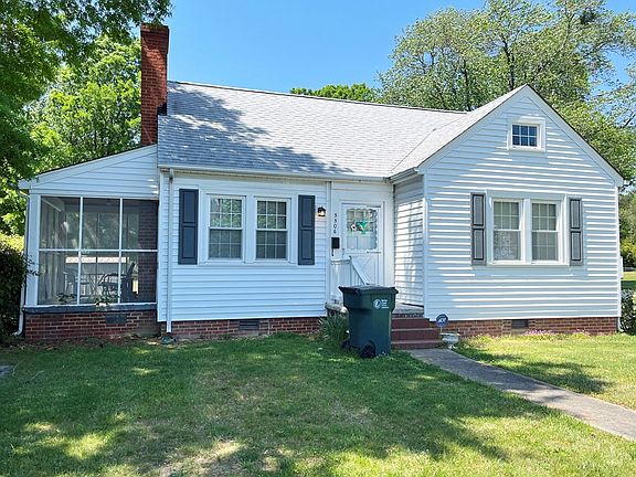 2nd image of 5506 Cottage St