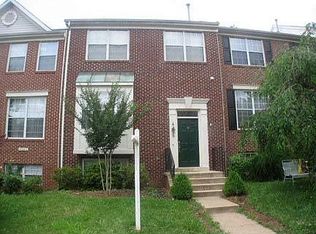 47621 Comer Sq, Sterling, VA 20165