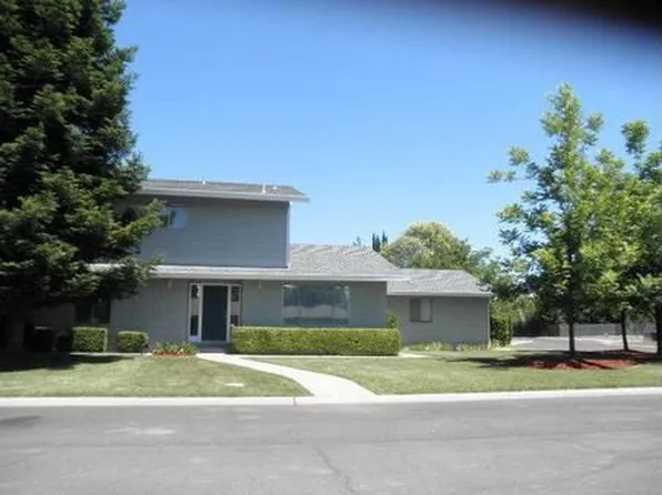 1525 Caroleigh Way, Yuba City, CA 95993