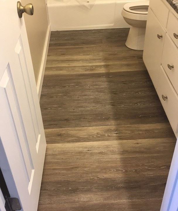 1st image of 1924 S 55th St APT 3
