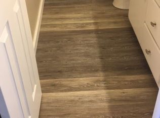1924 S 55th St APT 3, Omaha, NE 68106