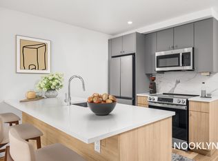 1233 Eastern Pkwy #4D, Brooklyn, NY 11213