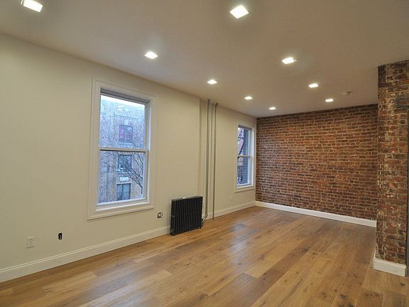2nd image of 1806 Caton Ave APT A2