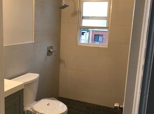 8524 60th Rd, Flushing, NY 11379