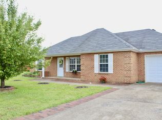 7020 Mudshark Pl, Smyrna, TN 37167
