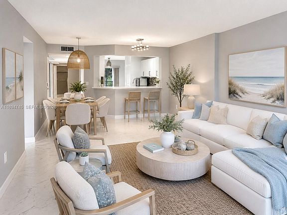 5th image of 7440 Granville Dr #213