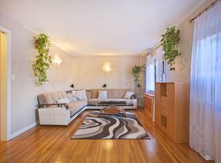 268 Bay 17th St APT B2, Brooklyn, NY 11214