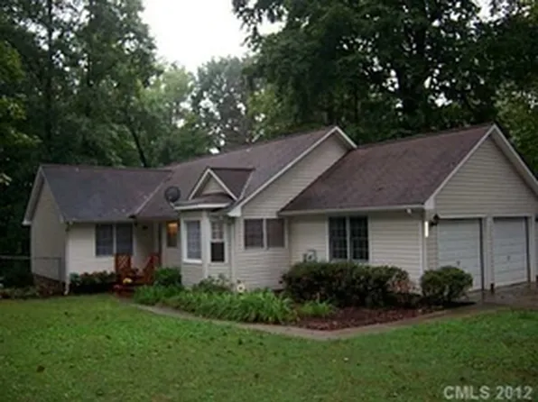1495 Brookestone Dr, Lincolnton, NC 28092