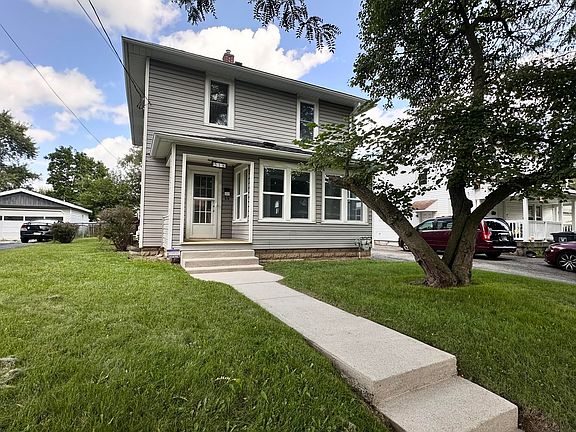 2nd image of 518 Hazel Ave