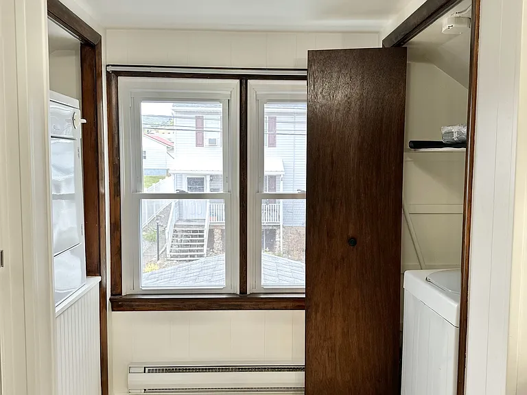 1131 Cherry St #201 — Photo 3