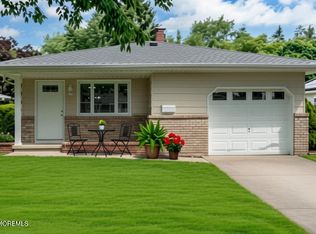 106 Fort De France Avenue, Toms River, NJ 08757