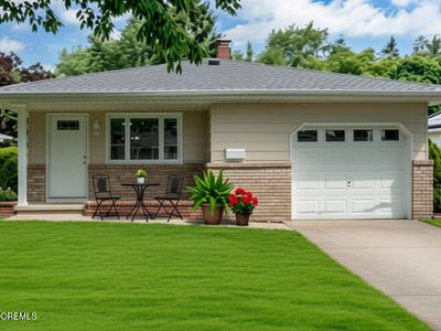106 Fort De France Avenue, Toms River, NJ, 08757