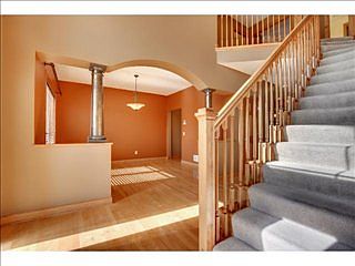 4th image of 12534 Eland Ct