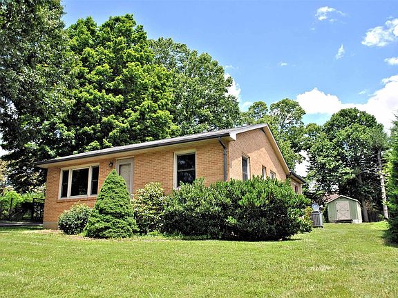 4th image of 503 Alleghany St
