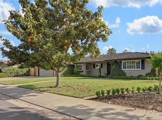 6416 Monitor Pl, Stockton, CA 95219