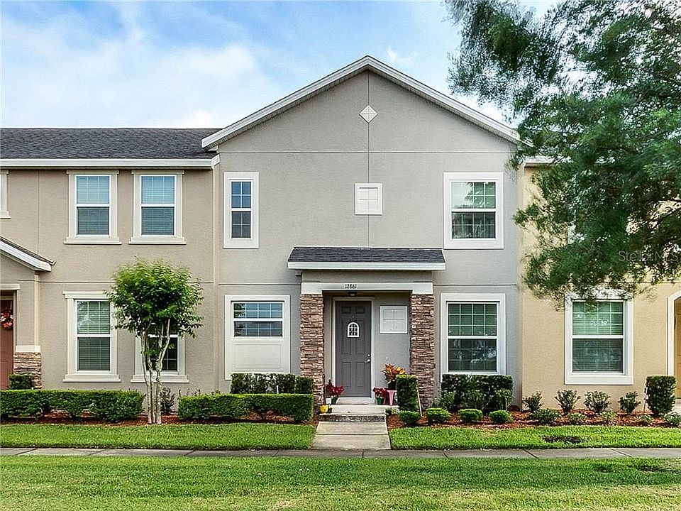 1st image of 12861 Tanja King Blvd