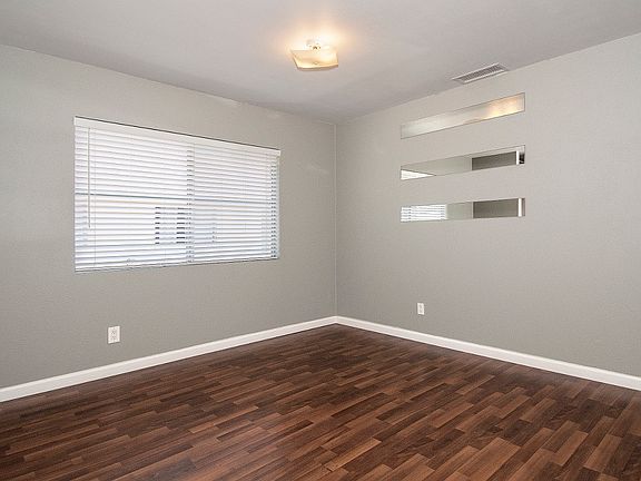 2nd image of 5467 E Candlewood Cir #38
